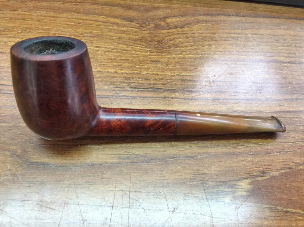 正規品，爆買い パイプ ダンヒル Dunhill BRUYERE ④A 60(パイプ)｜売買されたオークション情報、yahooの商品情報をアーカイブ公開 - オークファン パイプ