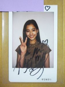 新木優子のYahoo!オークション(旧ヤフオク!)の相場・価格を見る｜Yahoo
