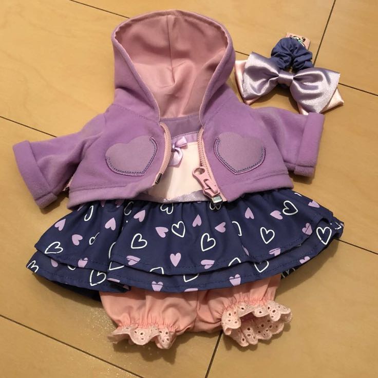 r279858784.1