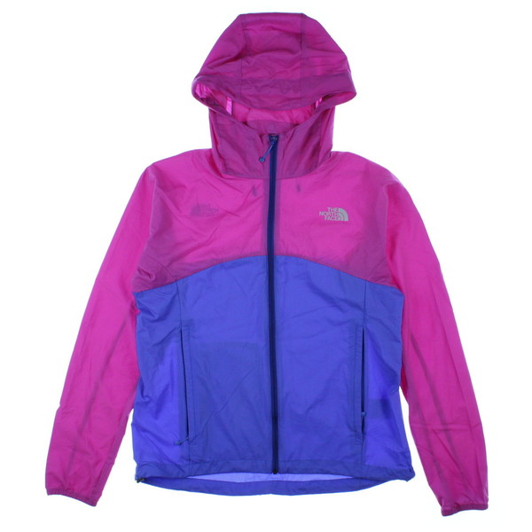 ザノースフェイス THE NORTH FACE ブルゾン 中古 856888 A5