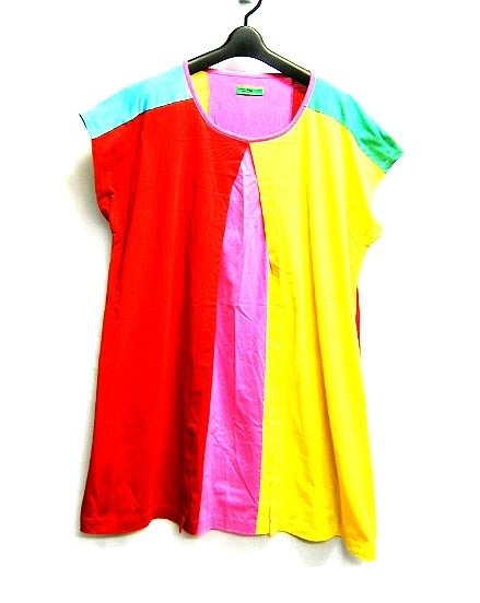 70's～80’s 激レア！ヴィンテージ！イッセイミヤケ issey miyake スポーティング ギア ハイ ワコール VINTAGE！初期作品！70～80年代！