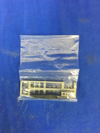 TOMIX 98266 JR 115-2000系近郊電車 瀬戸内色 セット 【公式通販】