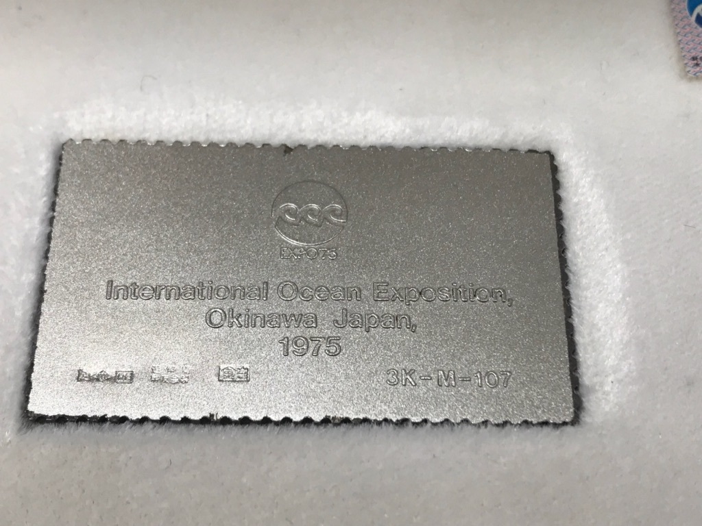 c655623025.3