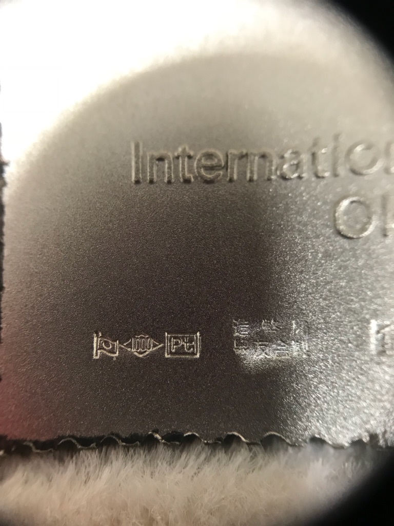 c655623025.4