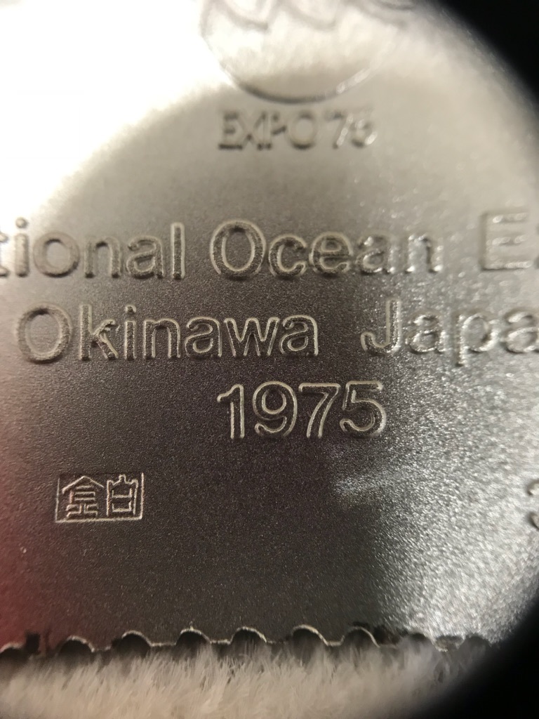 c655623025.5