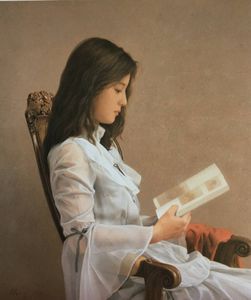 森本草介のYahoo!オークション(旧ヤフオク!)の相場・価格を見る｜Yahoo