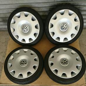 x576603760.1
