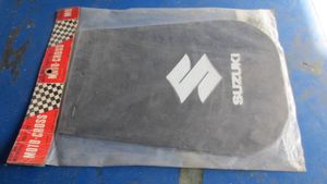 フェンダーフラップのYahoo!オークション(旧ヤフオク!)の相場・価格を 