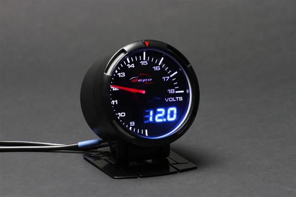 2026年最新三谷龍二の人気アイテム 未使用保管品 三谷龍二 Noir 6寸 角