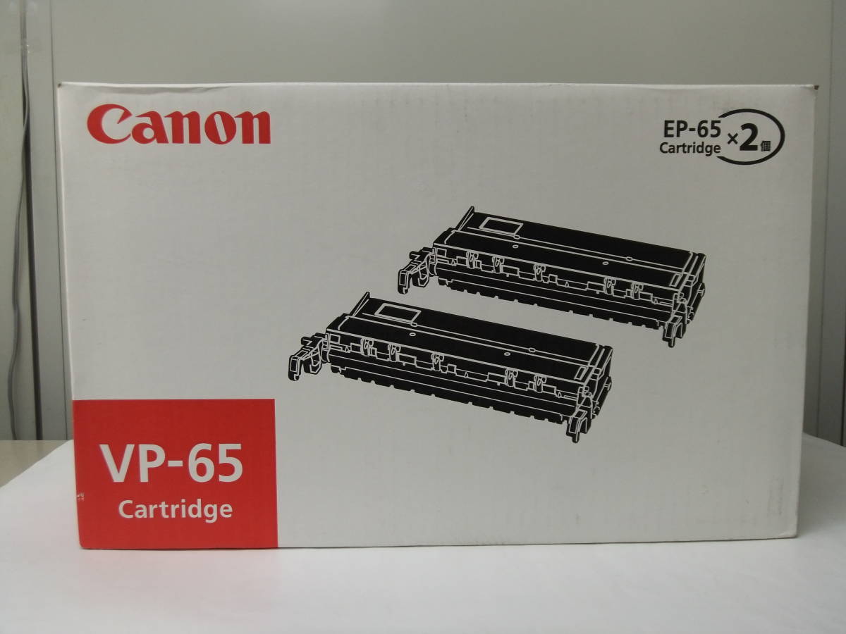 c656403407.1.jpg