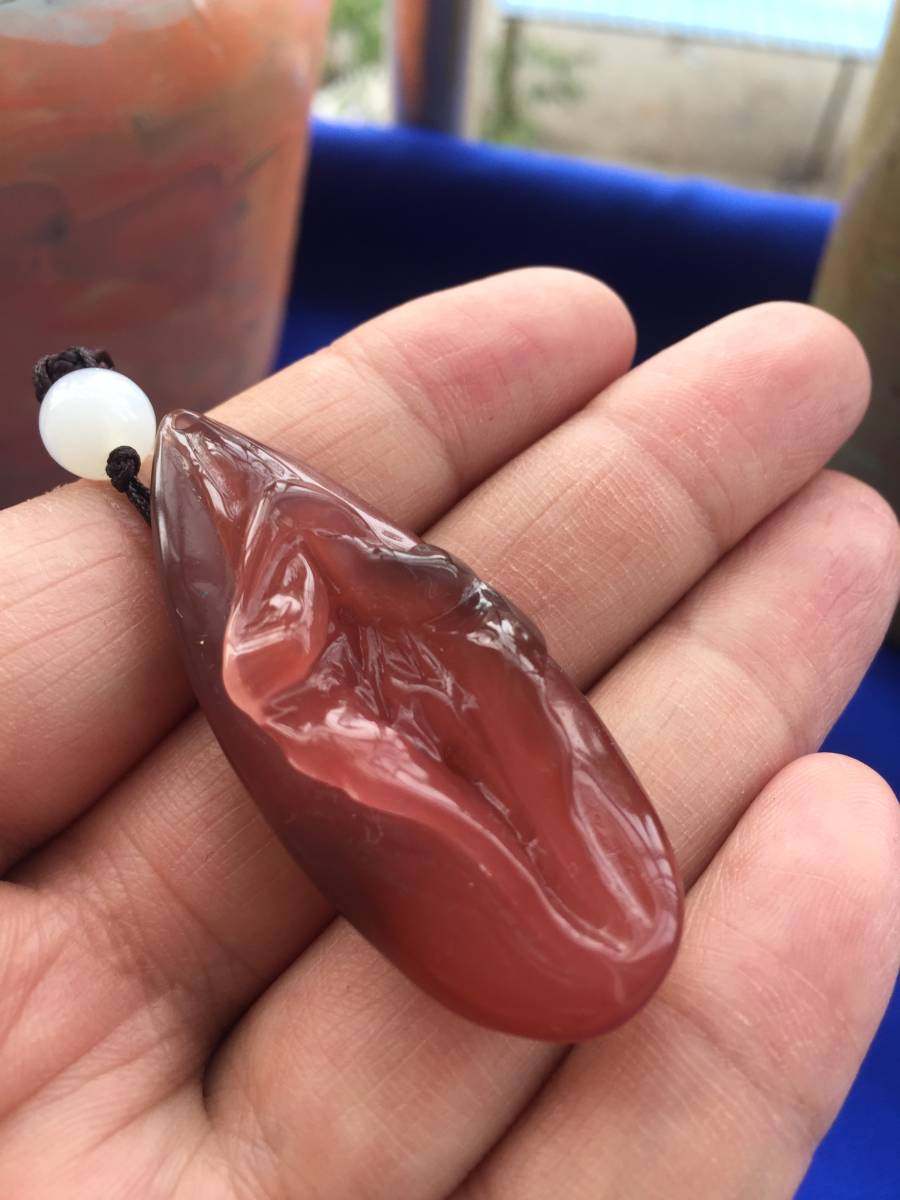 Lf172 超リアル 根付 美性器 手提げ物人体芸術 女性器 春画 裸婦 縁起物 東洋彫刻 絵画 工芸品 売買されたオークション情報 Yahooの商品情報をアーカイブ公開 オークファン Aucfan Com