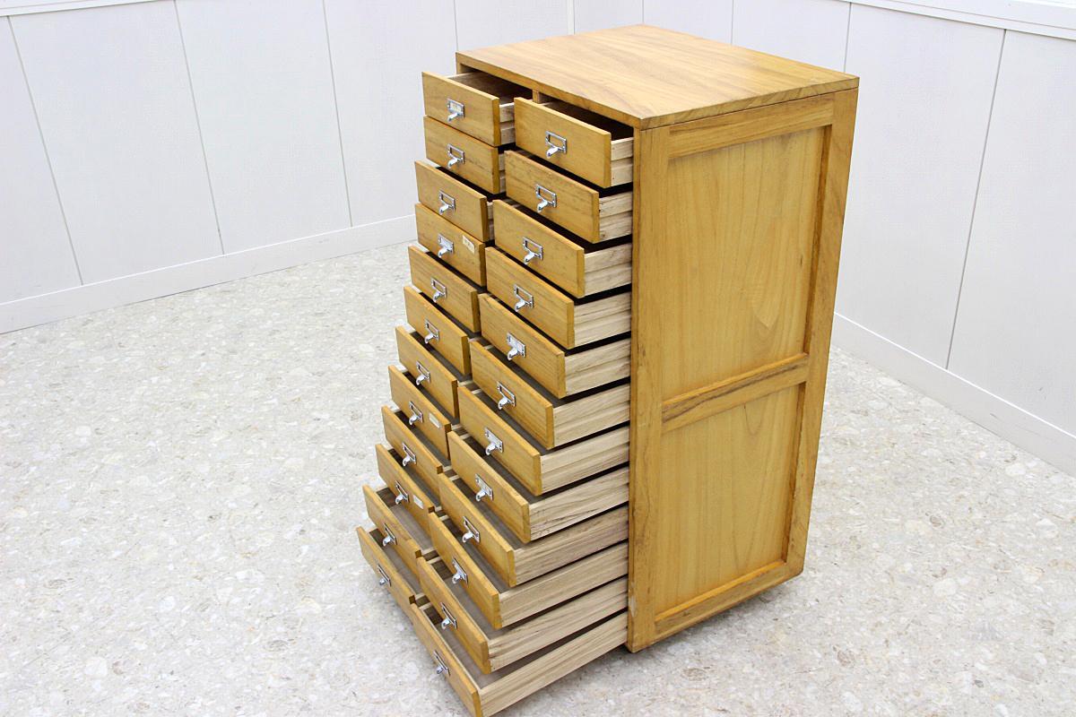 ⁄ エンジン始動OK♪スズキ ⁄レッツ4 売り切り ⁄レッツ4 ㎞ ⁄9856