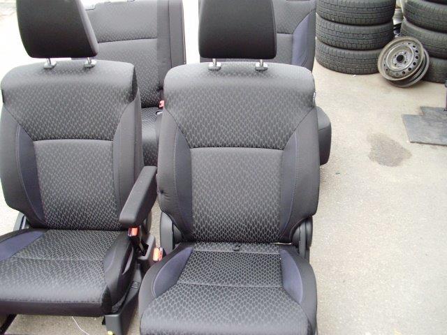 人気定番，限定SALE スズキ ソリオ バンディット 助手席シート ヘッドレスト付き MA36S 助手席 シート(スズキ用)｜売買されたオークション情報、yahooの商品情報をアーカイブ公開 - オークファン スズキ用