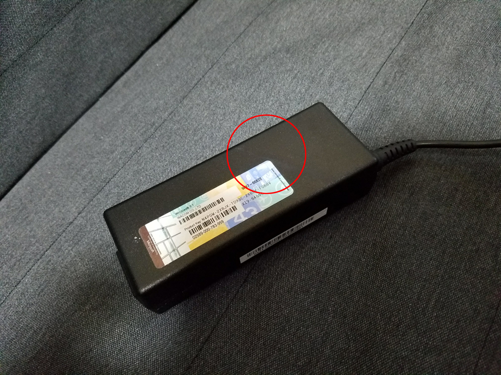 【値引き】wacom Windows搭載液晶ペンタブレット Cintiq Companion2 128GB SSD DTH-W1310L/K0_4