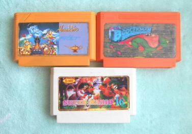 スーパーマリオ スーパーマリオブラザーズ3 (サラブレッド・ブックス 0