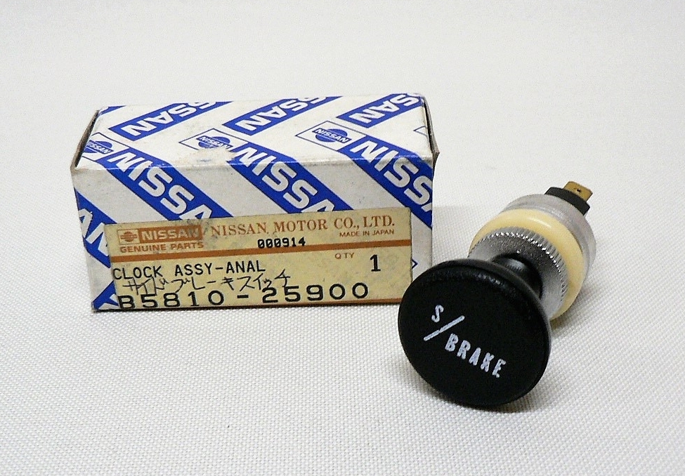 EPSON エプソン純正インク SC1C11，SC1Y11，SC1M11，SC1MB11，SC1BK11
