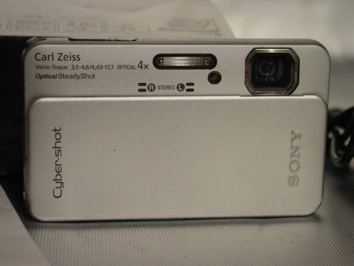 お得，最新作 SONY DSC-TX10(ソニー)｜売買されたオークション情報、yahooの商品情報をアーカイブ公開 - オークファン ソニー