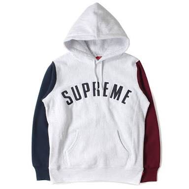 Supreme／18SS】白XL -11** Supreme Spitfire Classic Swirl T-Shirt
