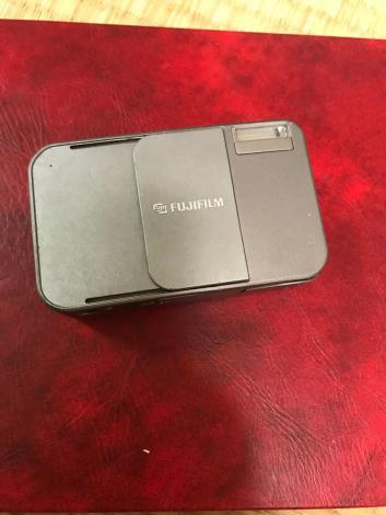 フジフイルム ミニ ティアラ / FUJIFILM CARDIA mini TIARA 【公式通販】