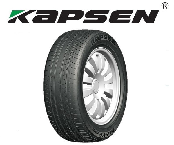 ★期間限定★カプセン 245/50R18 245/50-18 245-50-18 1本5，520円(税込）ニッサン　フーガ　フーガハイブリッドなどに