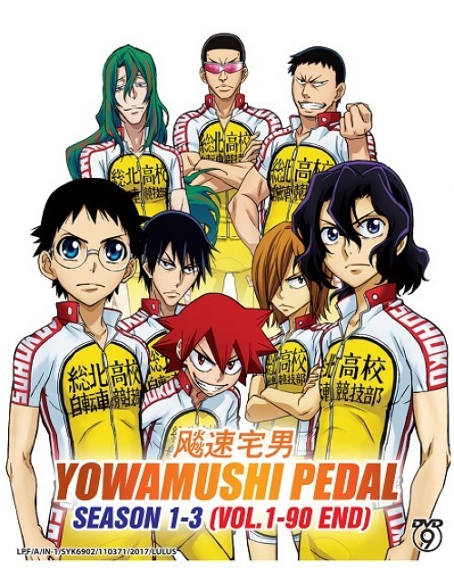 DVD こどものじかん 1科目 全巻収納式ランドセル型DVD-BOX付き 【公式