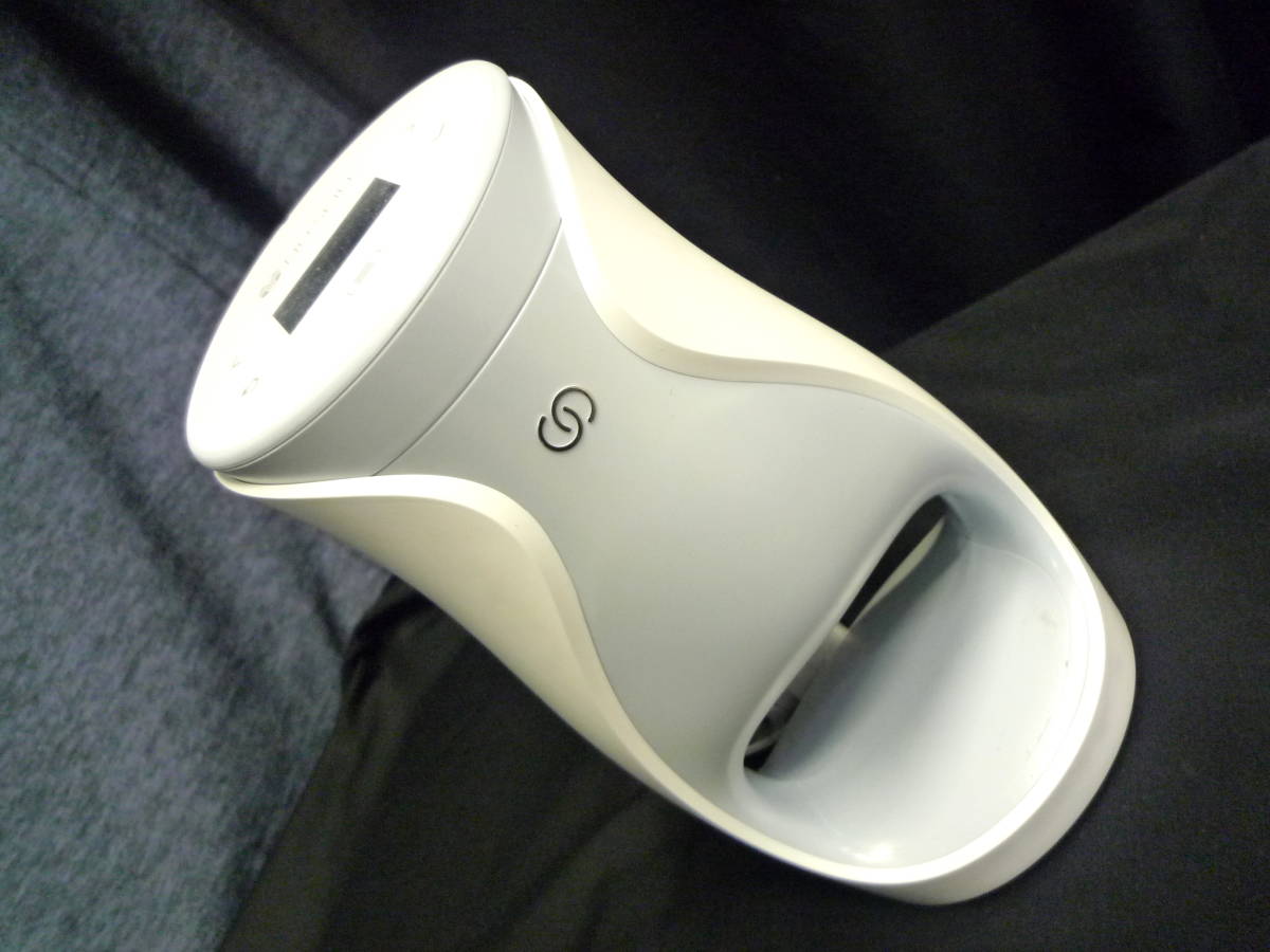 ニュースキン genLOC me NU SKIN(ニュースキン)のGen Lock me 新品
