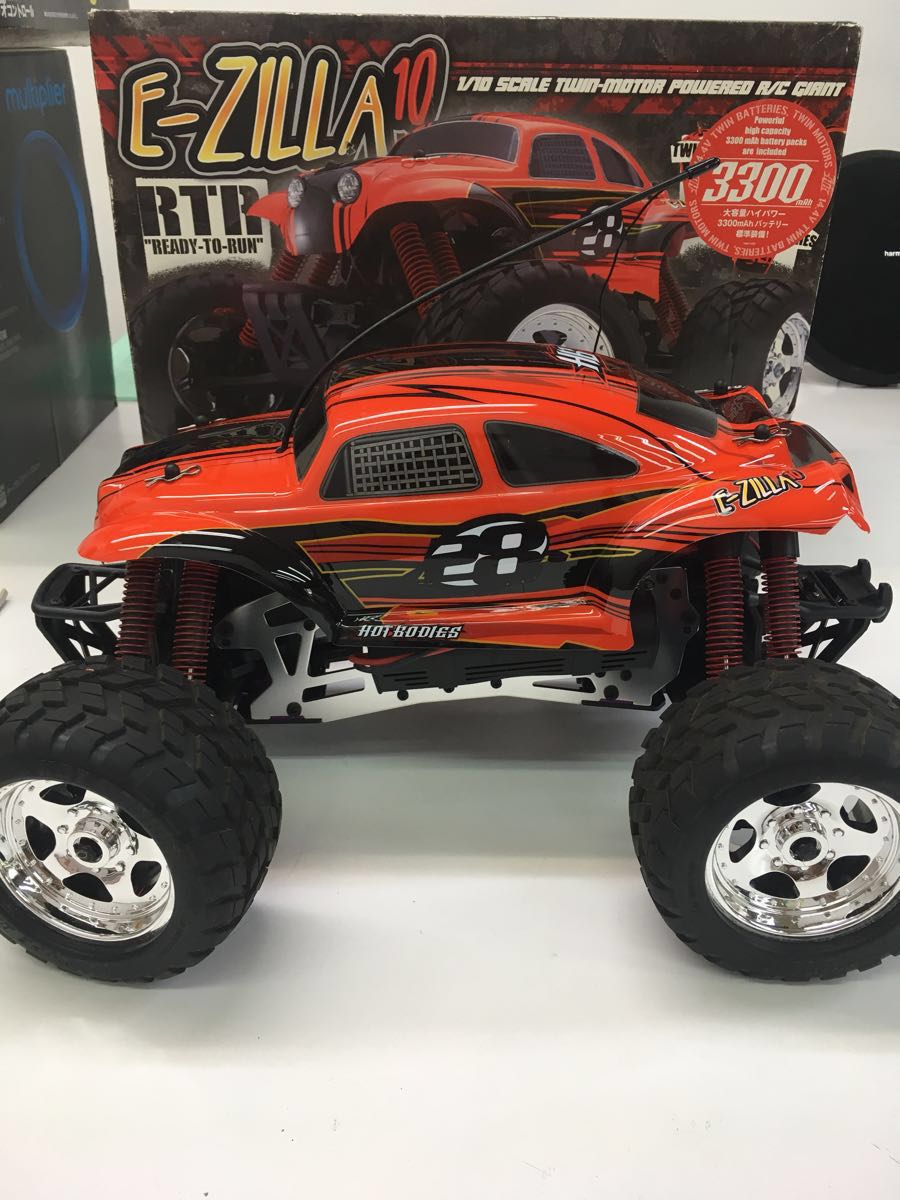 タミヤ ポルシェ ターボ RSR934 ブラックエディション ☆未組立 新品