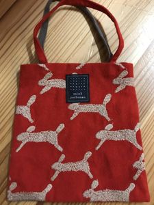 ミナペルホネン ランランラン トレイ 小 トレー トレイ ミナペルホネン