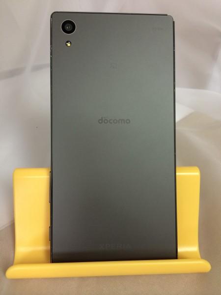  docomo Xperia Z5 SO-01H 利用制限 NB4348(ソニー)｜売買されたオークション情報、yahooの商品情報をアーカイブ公開 - オークファン ソニー