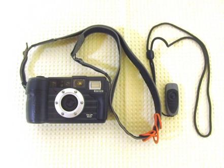 KONICA 現場監督28WB ECO (BLACK) KONICA現場監督28WBECO(BLACK