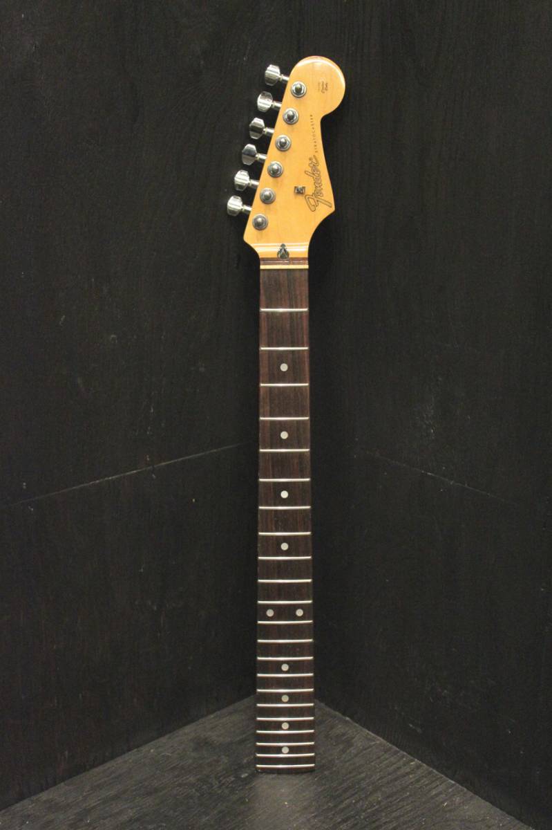 【音出し確認済み】Morris/モーリス アコースティックギター W-18 1975