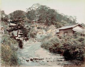 生田 明のYahoo!オークション(旧ヤフオク!)の相場・価格を見る｜Yahoo