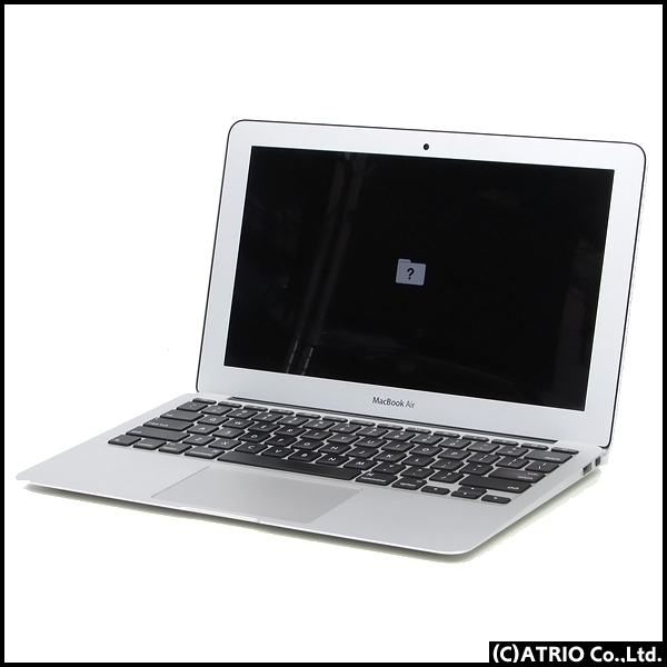 Apple Macbook Pro Early 2011 / Core i5 2.3GHz / 8G / SSD 512GB