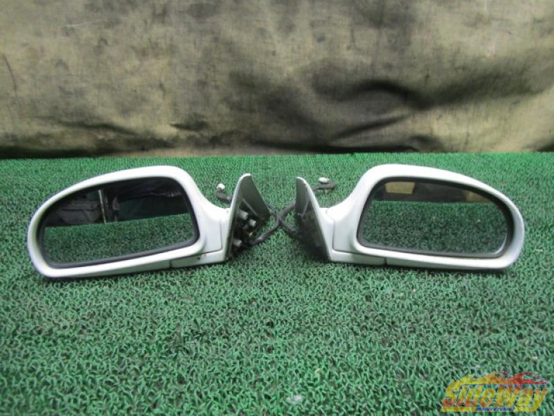 for MR2 2026年最新Yahoo!オークション -mr2 sw20(ドアミラー)の中古品 