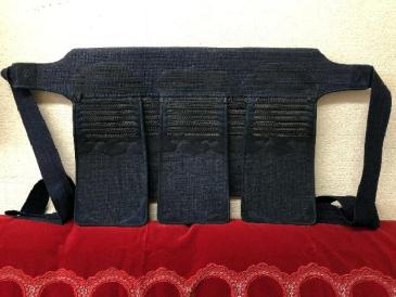 剣道 手刺のYahoo!オークション(旧ヤフオク!)の相場・価格を見る  