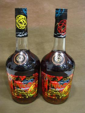 Hennessy Cognac V.S – Very | Special VS - The Liquor ヘネシー VERY