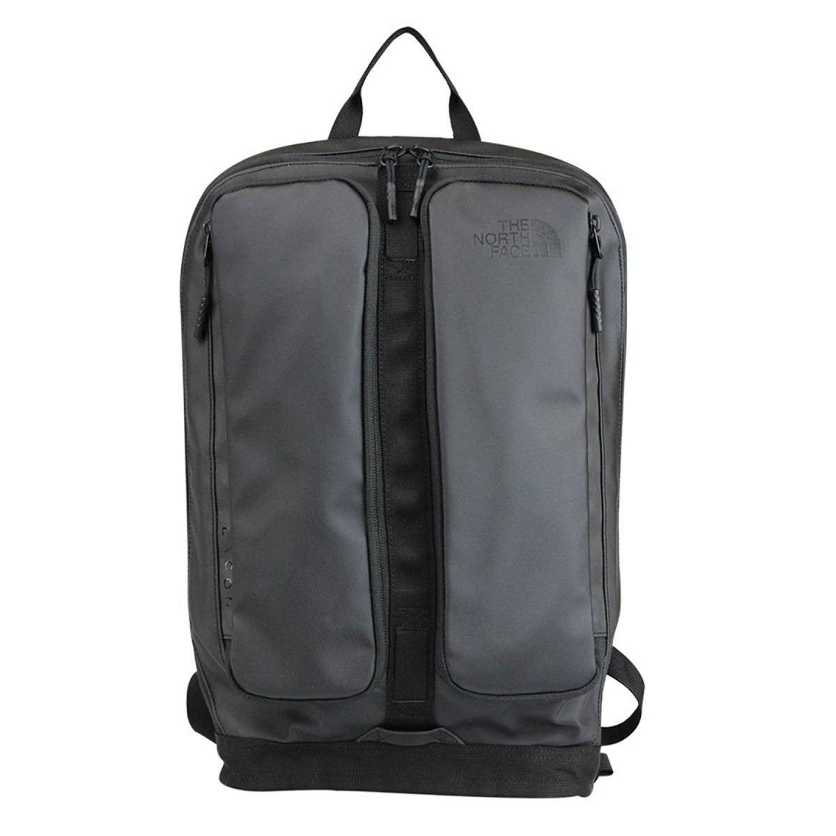 17x13x10 travel backpack BAGZY 40x30x15cm Personal Item Bag Underseat Travel Bag 17x13x6 Personal Item Lightweight Casual Rolltop Laptop Backpack 17 in Carry on Luggage Flight Approved for Men and Women Green HIPYLO Outdoor Backpack 15 PEAKTIER20 【SAVE $40 Model:FX1000FC