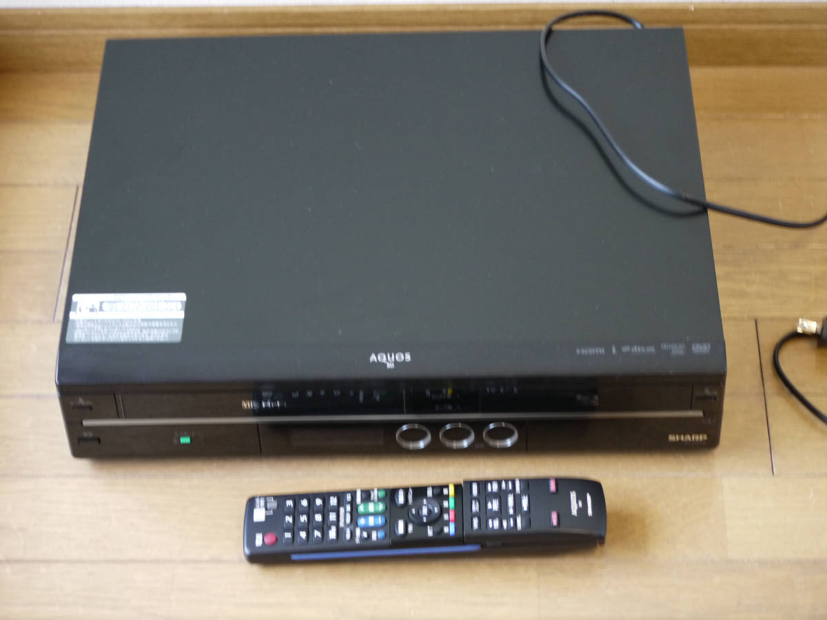 通販サイトの商品の価格を比較 Panasonic パナソニック DMR-BR670V HDD