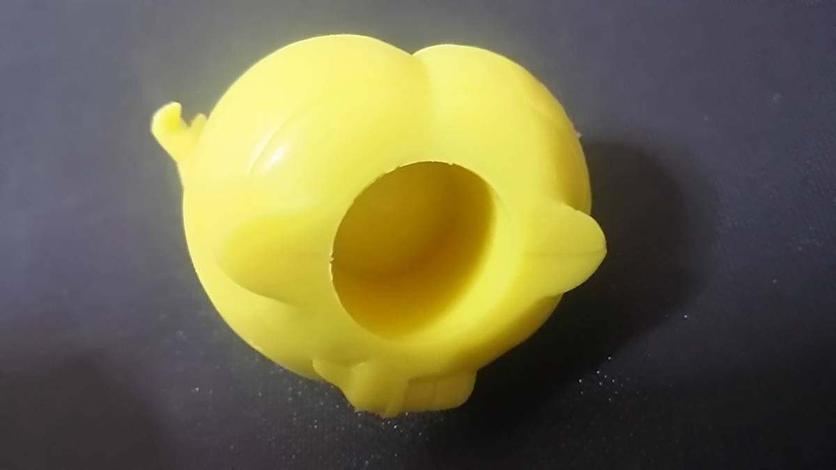 ドラ消し パート20 消しゴム ドラゴンボール 自爆セル セル 