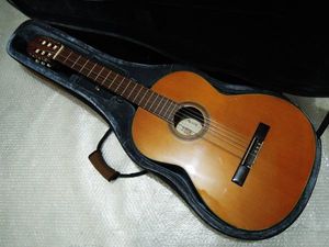 ギター 手工のYahoo!オークション(旧ヤフオク!)の相場・価格を見る 