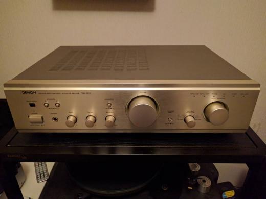 美品 動作OK DENON PMA-390IV ,ご覧頂きありがとうございます 【公式通販】