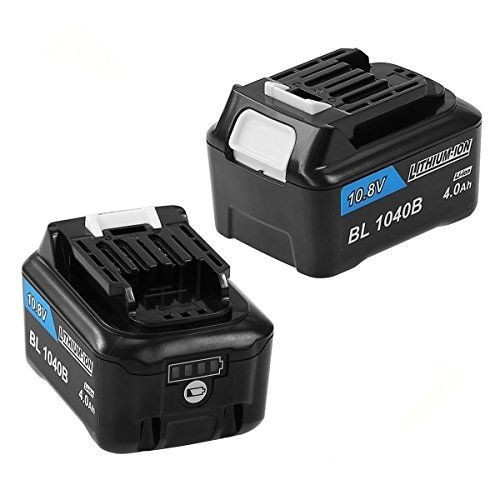 ファントム PPB-602LS Phantom PPB-602LS｜＠ベリーネット オールド