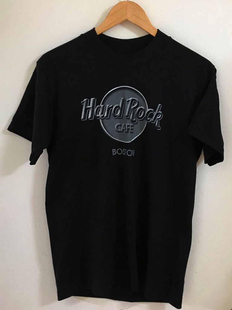 h402039955.1