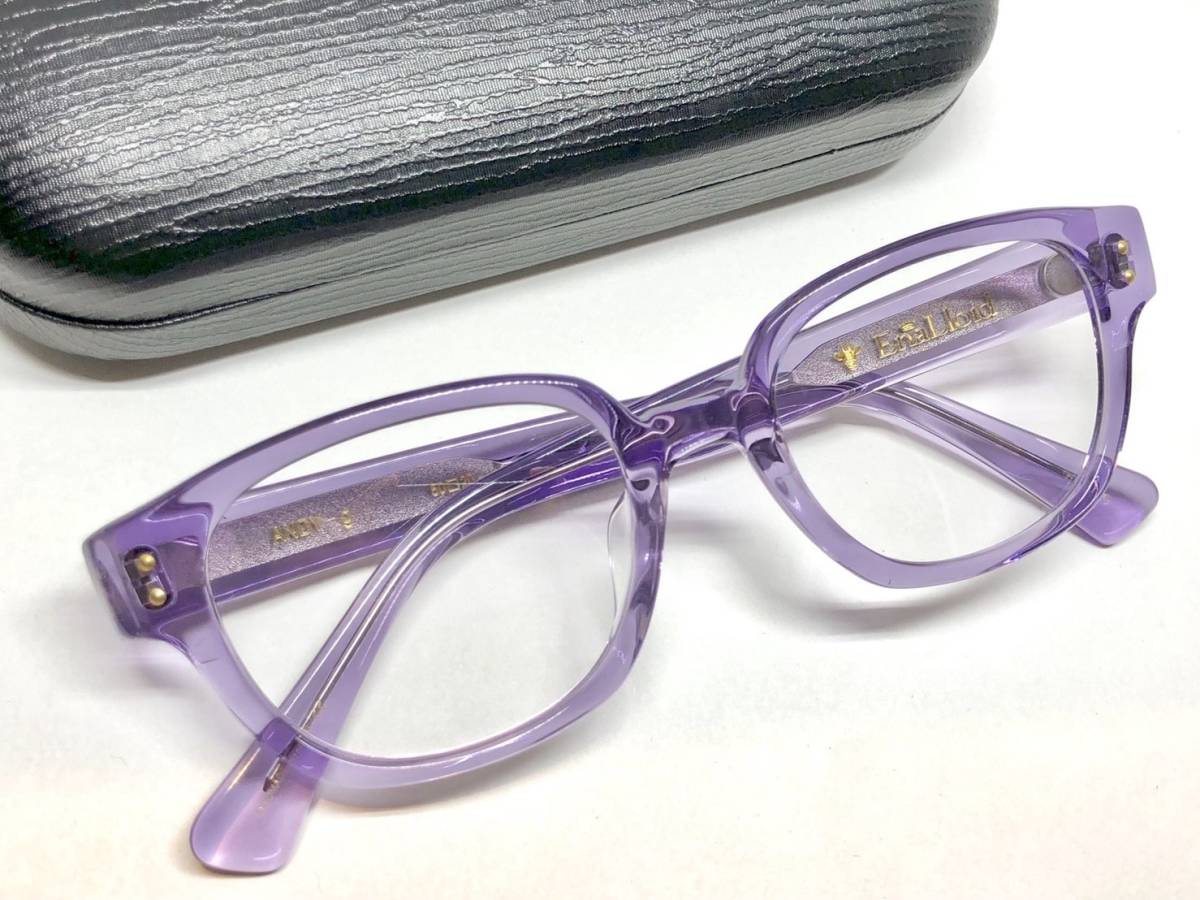 999.9 フォーナインズ 眼鏡 メガネ 度入り 999.9⁄フォーナインズ | 逆R 