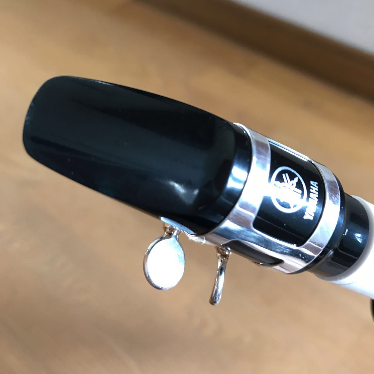 ジャンク ヤマハ YAMAHA フルート YFL211 管楽器 ハードケース付き ジャンク ヤマハ YAMAHA フルート YFL211 管楽器 ハードケース付き