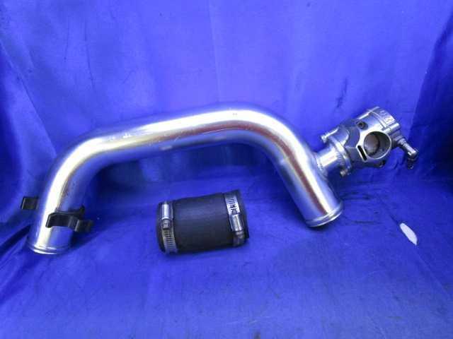 BLITZ ブローオフバルブ S14 S15 シルビア SR20DET BLITZ（ブリッツ） S15シルビア用ブローオフバルブ 越谷 専門 店