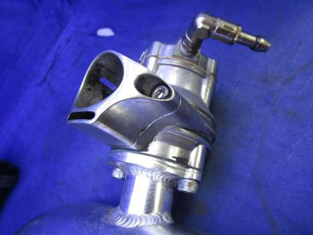 BLITZ ブローオフバルブ S14 S15 シルビア SR20DET BLITZ（ブリッツ） S15シルビア用ブローオフバルブ 越谷 専門 店
