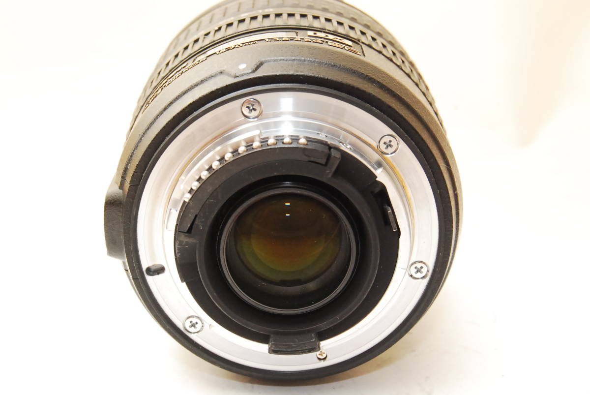 極上美品♪】Canon EXTENSION TUBE EF25 エクステンションチューブ