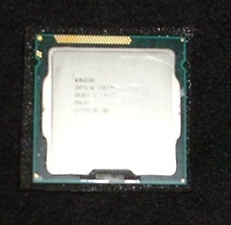 s568041298