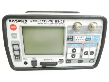 △▽RY-86 TOPCON トプコン オートレベル AT-G6 ケース付 測量機器